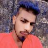 user9176102573819