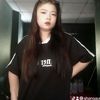 shangaung01