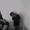 r_saja999