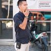 azrif.arif