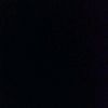 dustu.tah7