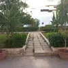 bahijayassine