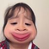 littlenaynay_