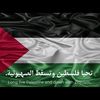 jamal.jamal7240
