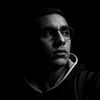 ibrahim.nabil83