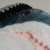 simply.wolfy