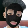 hong.fake.mobi