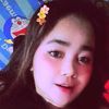 siti.mawar.berduri