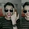 stravvberrysv