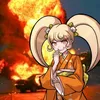 i_lovedanganrompa