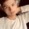 jalalhero22