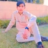 nabeel.akhtar867