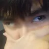 999nguyenanbinh999