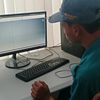 user.computer25