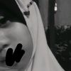julaikaa_19