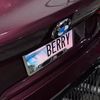 berrychesecake1