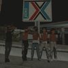 xaebeclappingshi