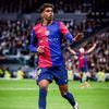 murtaza.sadat11