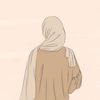 unknown_jannat_1