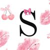 safoo862