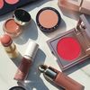 thebeautybinge10