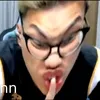 dungdau2dit9