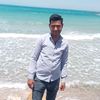 user8081848065470