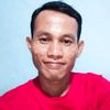 prayet_yet