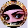 khadija_khaiat