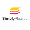 simplyplastics