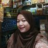 mamameisya2431