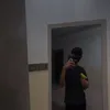 krsteano_shamal