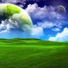 nighthowl_5