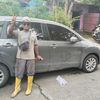arif64081