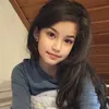 แม่บี