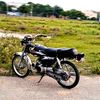moiz_shk_70