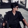 nahid96838