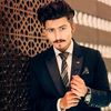 zahid11bc