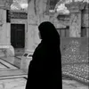 _8llab