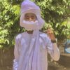 c_n_k_mahamoud