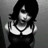 merwngue.b