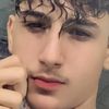 sycoarbab97