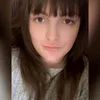 hannahc1222