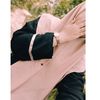 ntee_pilaa