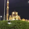 user43003679188818