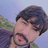 befarwahlak