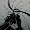 com.obito