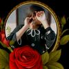 user1092017402740