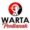 Warta Pontianak