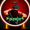 mr999gaming2